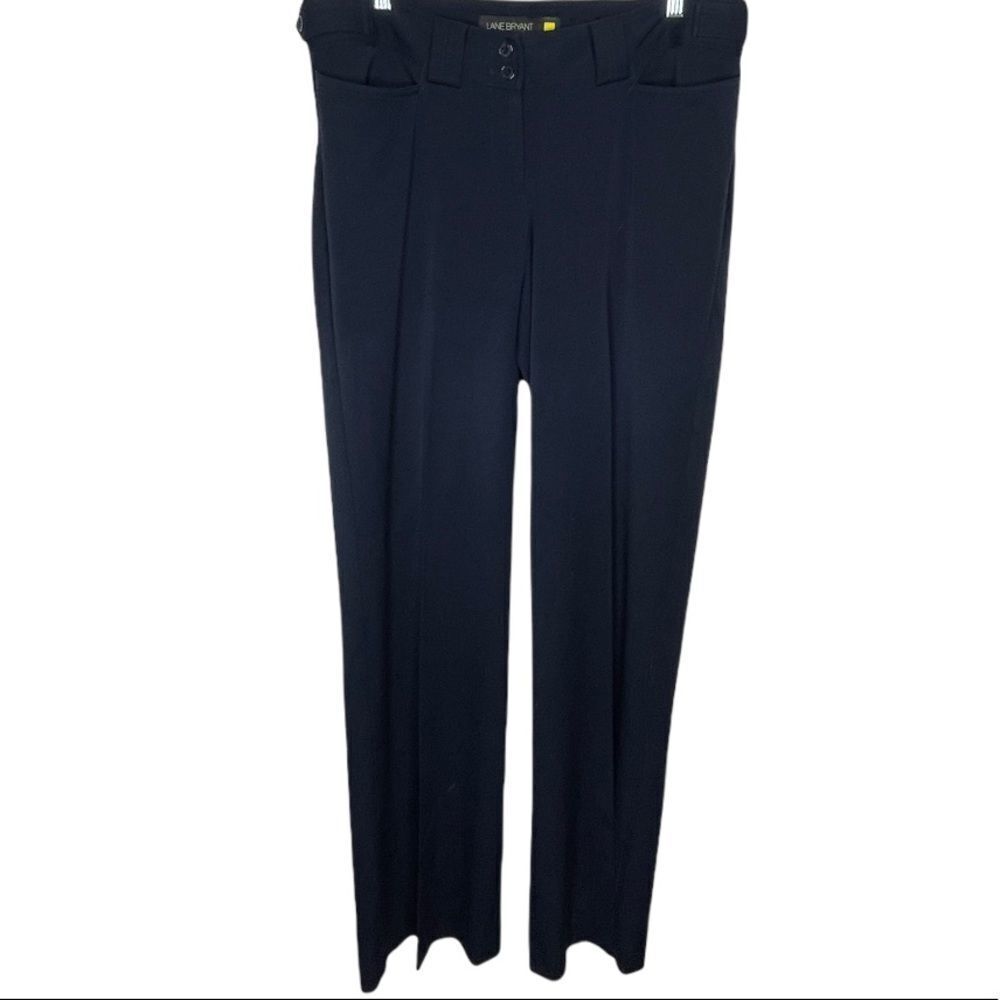 Lane Bryant Pants